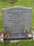 image of grave number 500690